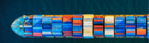 cargo banner