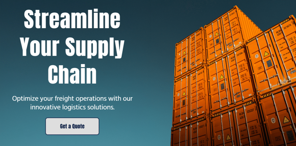 screenshot 2025 10 31 234306